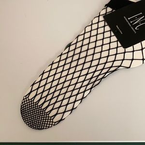 Net socks